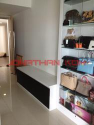 Optima @ Tanah Merah (D16), Condominium #86017962